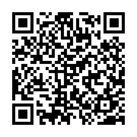 QR code for OR40QT