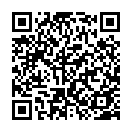 QR code for OR41PE