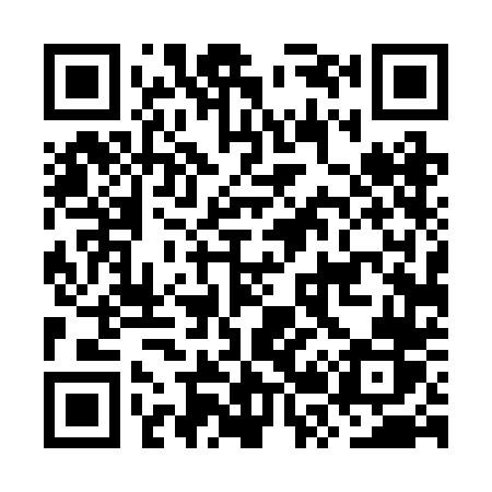 QR code for OR42DR