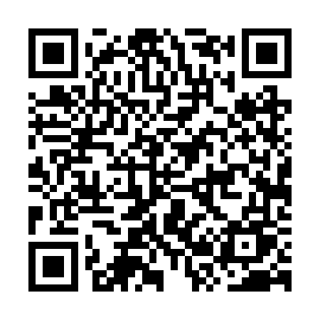 QR code for OR42VU