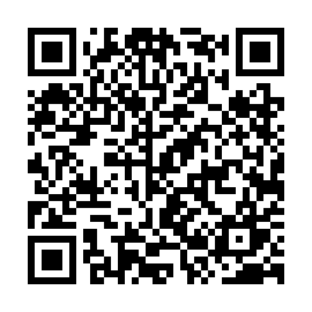 QR code for OR43AW