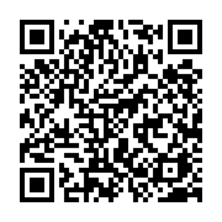 QR code for OR45BA