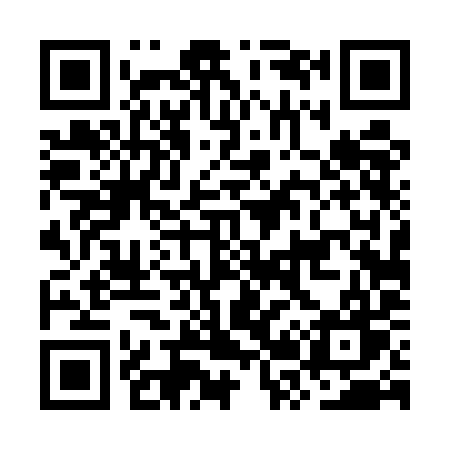 QR code for OR45IW