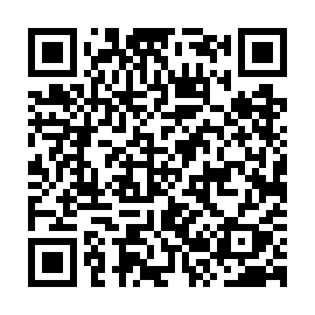 QR code for OR47AY