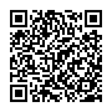 QR code for OR47YO
