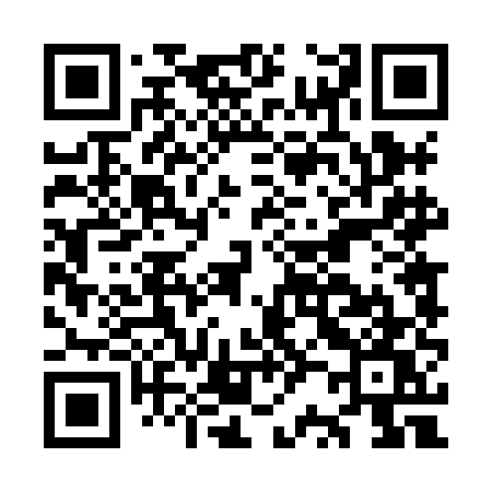 QR code for OR48EW