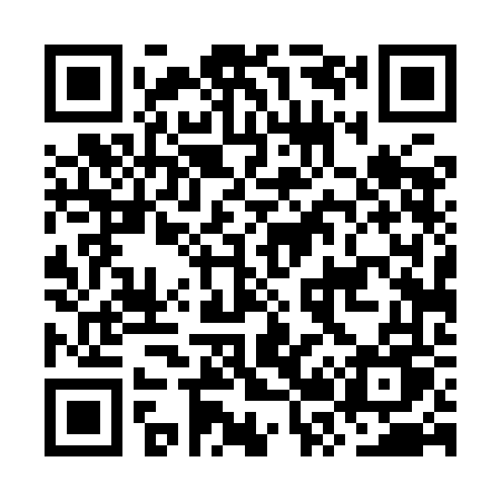 QR code for OR49FU