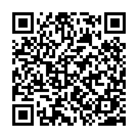 QR code for OR50OL