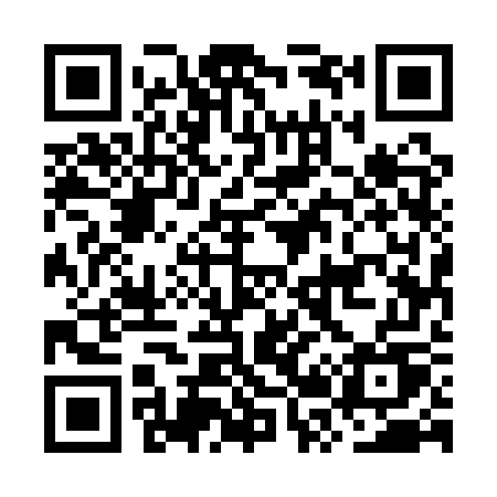 QR code for OR51WU