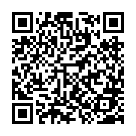 QR code for OR52LJ