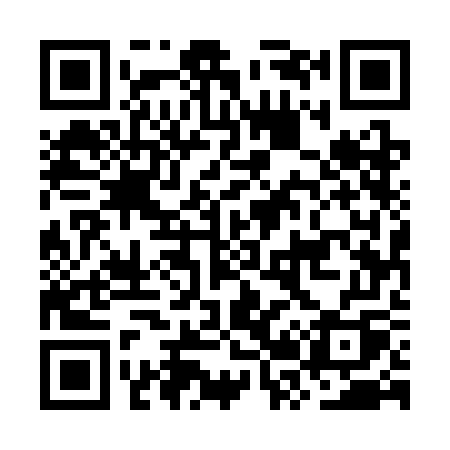 QR code for OR53GQ