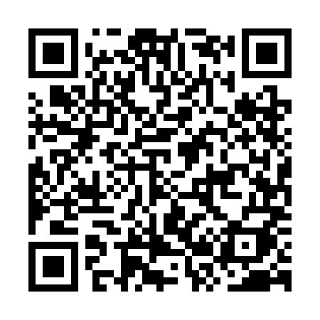 QR code for OR53MI