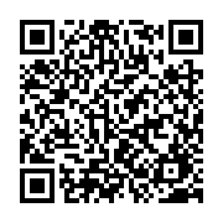 QR code for OR53ZD
