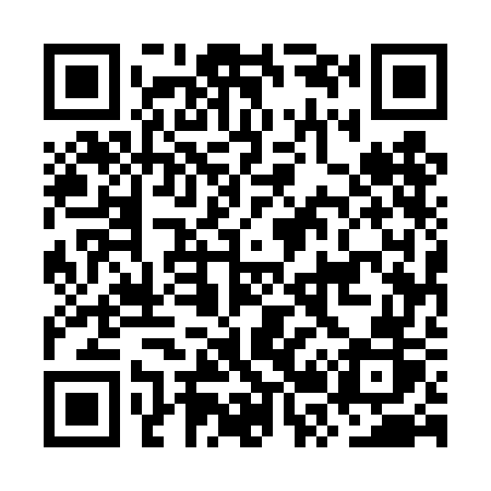 QR code for OR54GR