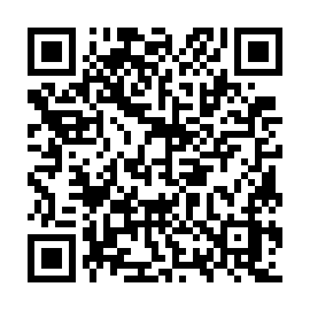 QR code for OR57KZ