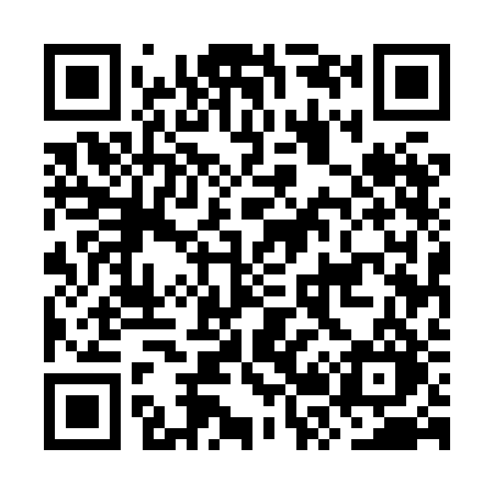 QR code for OR58BO