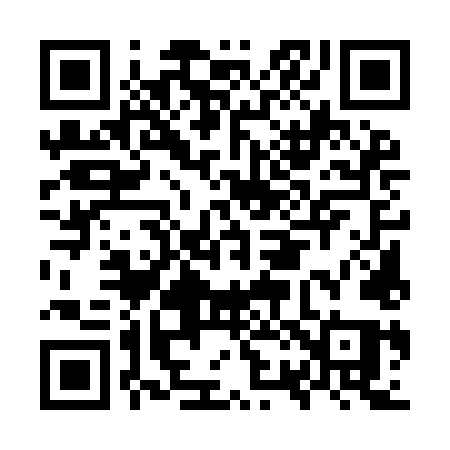 QR code for OR59LQ