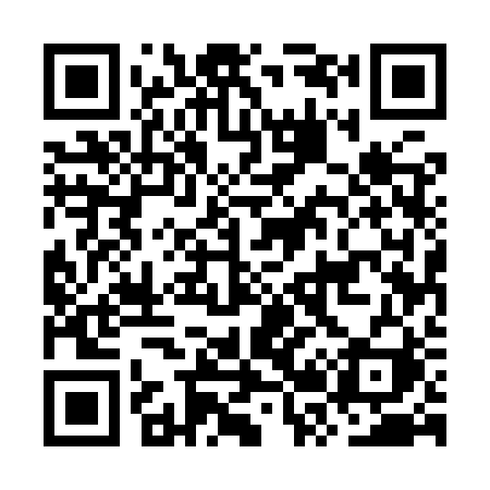 QR code for OR59RI