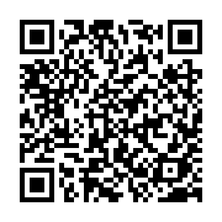 QR code for OR63YH