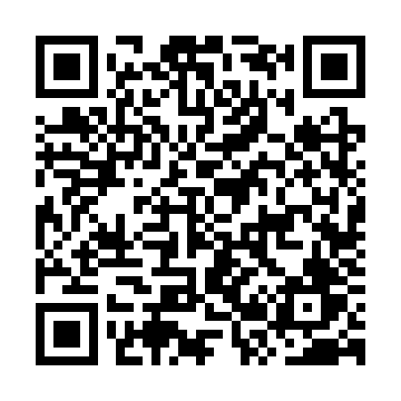 QR code for OR63ZV