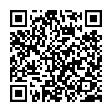 QR code for OR64BZ