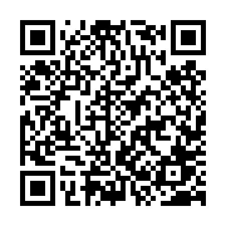 QR code for OR64PV