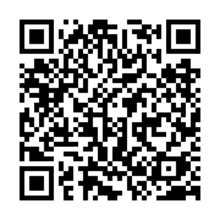 QR code for OR67CI