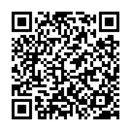 QR code for OR67ZM
