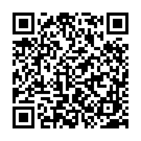 QR code for OR68FL