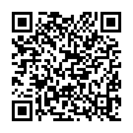 QR code for OR68IK