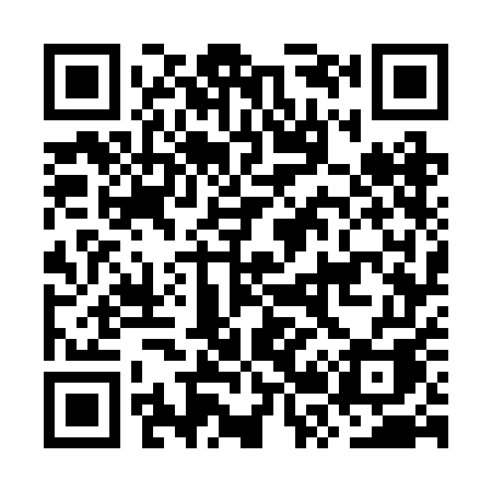 QR code for OR72EA