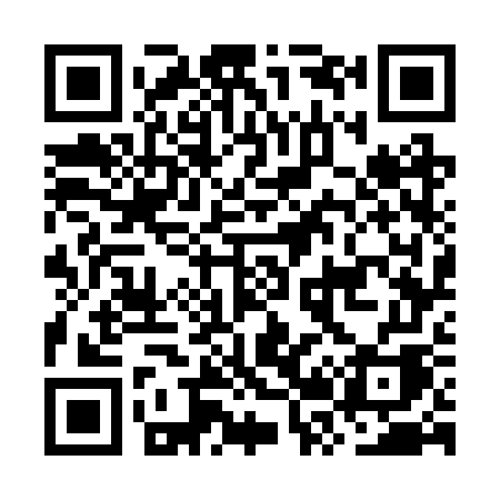QR code for OR72WA