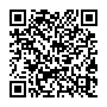 QR code for OR73EY