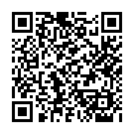 QR code for OR75EC