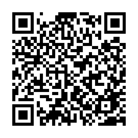 QR code for OR75PG