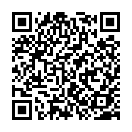 QR code for OR75PH