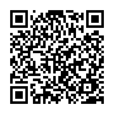 QR code for OR75WD