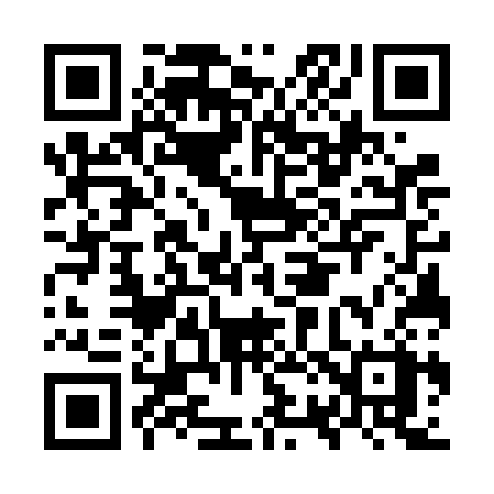 QR code for OR76CX