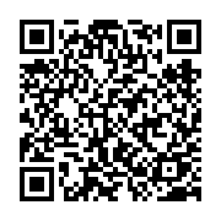 QR code for OR76IU