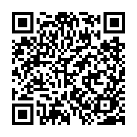 QR code for OR77EO