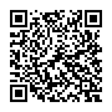 QR code for OR79PH