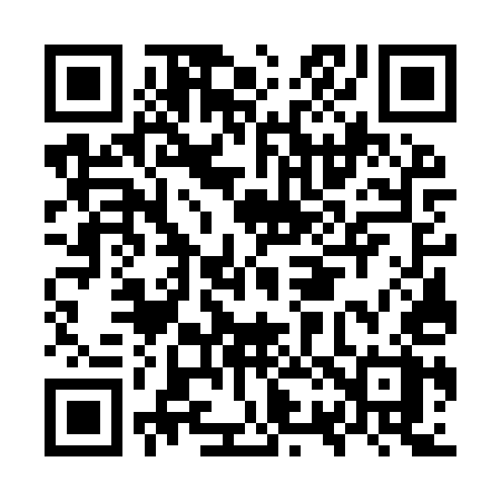 QR code for OR79UX