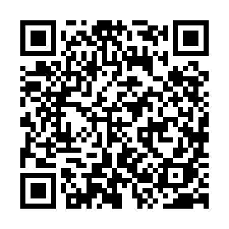 QR code for OR81IH