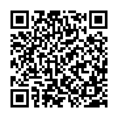 QR code for OR81QV
