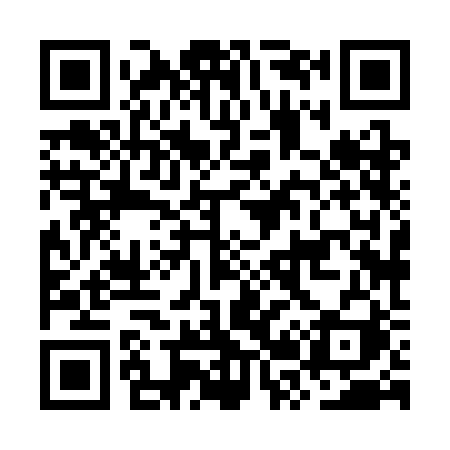 QR code for OR83BI