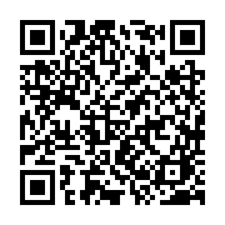 QR code for OR83UC
