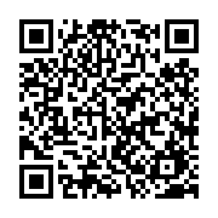 QR code for OR84RD