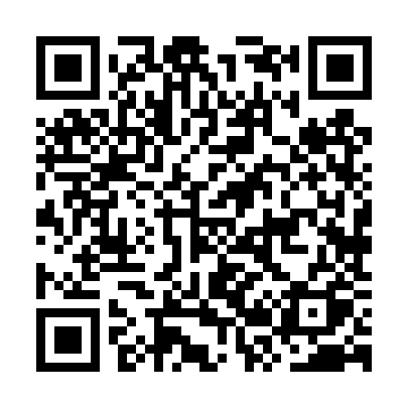 QR code for OR84ZQ
