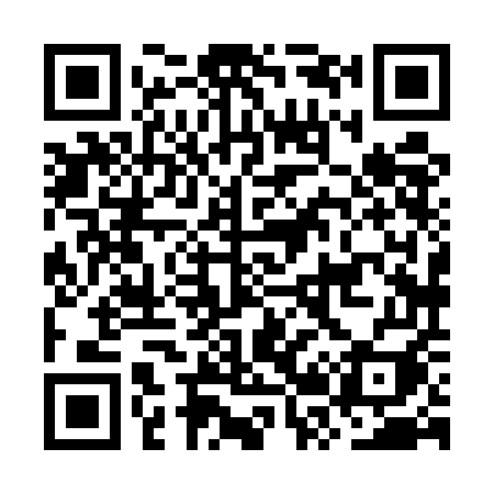 QR code for OR85EI