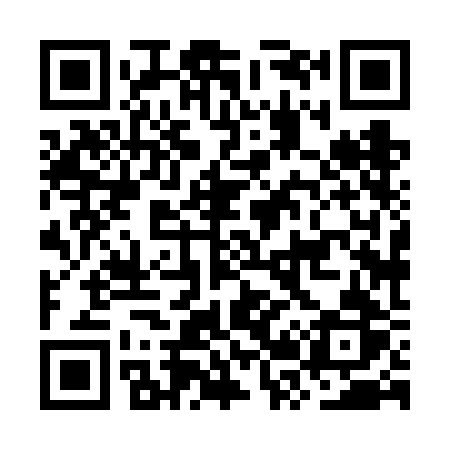 QR code for OR86BR